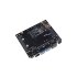 NVIDIA reComputer Carrier Board J202 for Jetson Nano/Xavier NX/TX2 NX