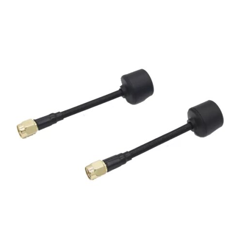 SIYI HM30 Lollipop Antenne