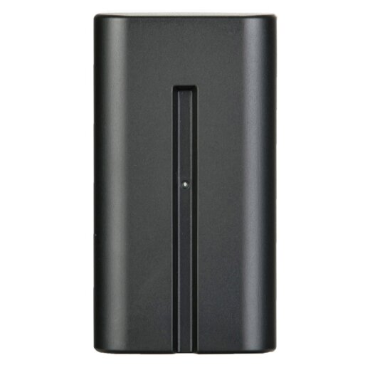 SIYI HM30 Fast Release Battery