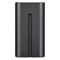 SIYI HM30 Fast Release Battery