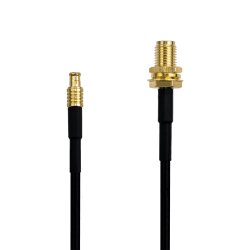 EMLID Cable RFC101