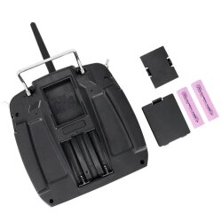 SIYI FT24 Radio System