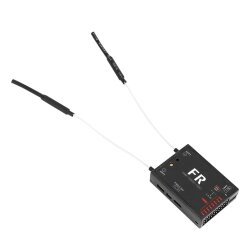 SIYI FT24 Radio System