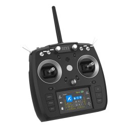 SIYI FT24 Radio System with FR Mini Receiver