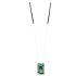 SIYI FT24 Radio System with FR Mini Receiver