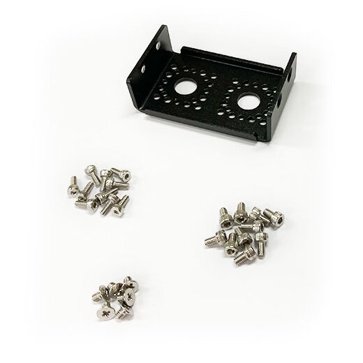 DYNAMIXEL XW430 FRX430-S106K Set