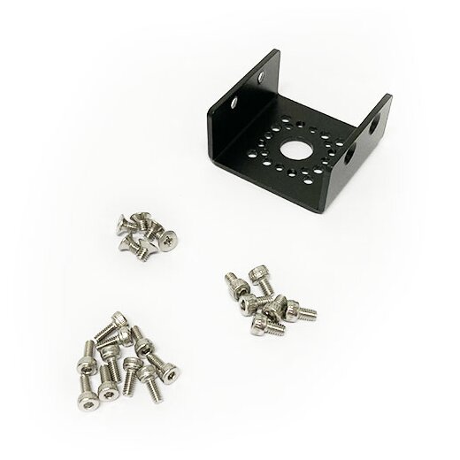 DYNAMIXEL XW430 FRX430-S105K Set