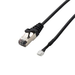 CubePilot Herelink Airunit V1.1 - Cable Ethernet RJ45