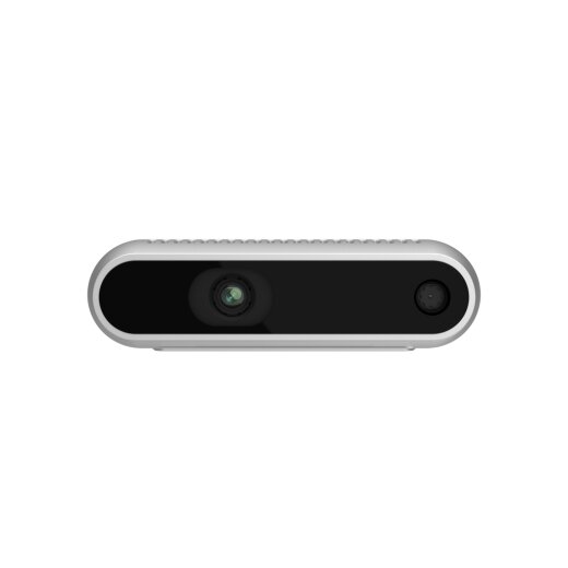 Intel® RealSense Depth Camera D435f camera only