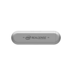 Intel® RealSense Depth Camera D435f camera only