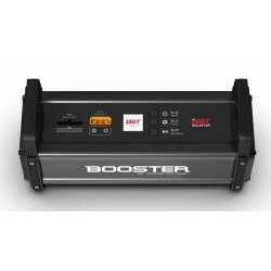 iSDT Smart Charger B80/B60