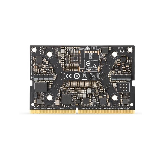 NVIDIA Jetson Orin NX | MYBOTSHOP.DE, € 629,95