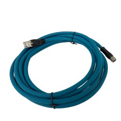 Fixposition Ethernet Cable