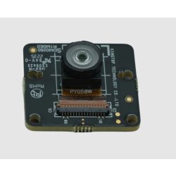 Luxonis OAK-FFC OV9782 W