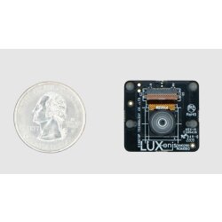 Luxonis OAK-FFC OV9282 W