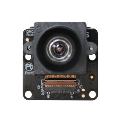 Luxonis OAK-FFC-AR0234 M12