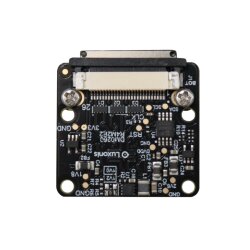 Luxonis OAK-FFC-AR0234 M12