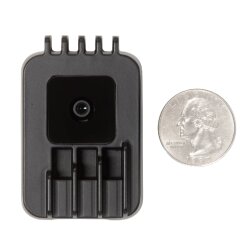 Luxonis DepthAI OAK-1 Lite Fixed Focus