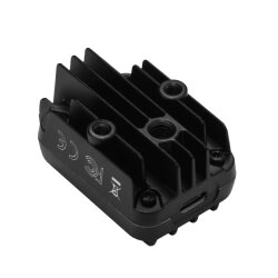 Luxonis DepthAI OAK-1 Lite Fixed Focus