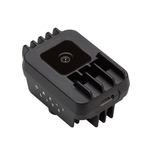 Luxonis DepthAI OAK-1 Lite Auto Focus