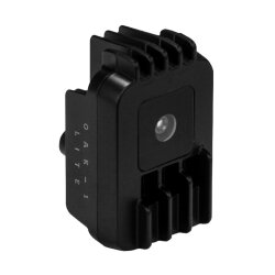 Luxonis DepthAI OAK-1 Lite Auto Focus