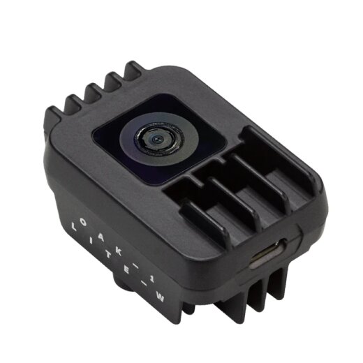 Luxonis DepthAI OAK-1 Lite W