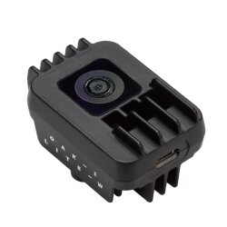 Luxonis DepthAI OAK-1 Lite W