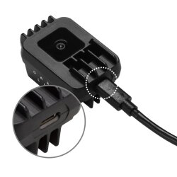 Luxonis DepthAI OAK-1 Lite W