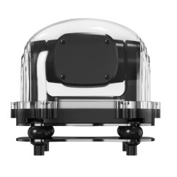 SIYI A2 Mini Gimbal Camera