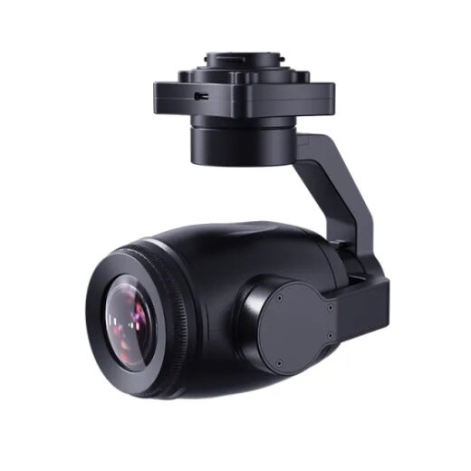 SIYI ZR30 Gimbal Camera