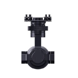SIYI ZR30 Gimbal Camera