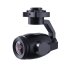 SIYI ZR30 Gimbal Camera
