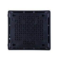 NVIDIA reComputer J4012 Edge AI Device with Jetson Orin NX 16GB module