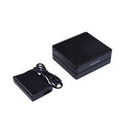 NVIDIA reComputer J4012 Edge AI Device with Jetson Orin NX 16GB module