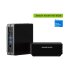 NVIDIA reComputer J4012 Edge AI Device with Jetson Orin NX 16GB module
