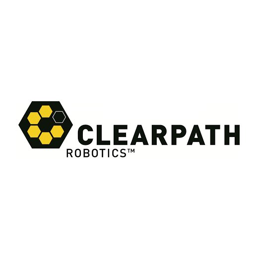 Clearpath Jackal Ladegerät / Battery Charger