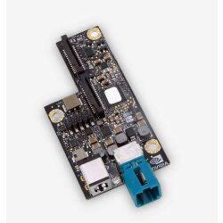 Stereolabs GMSL2 Capture Card