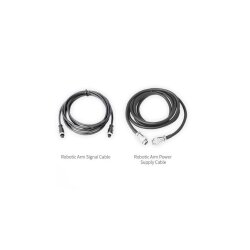 uFactory - xArm Signal & Power Supply Cable 3m