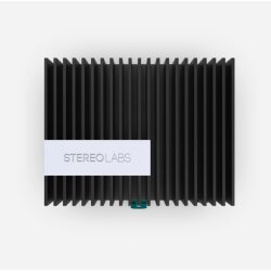 Stereolabs ZED Box NVIDIA® Jetson Orin™ NX 16GB