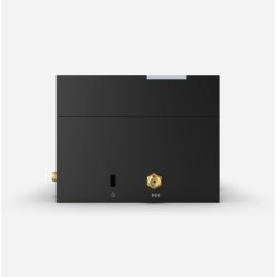 Stereolabs ZED Box NVIDIA® Jetson Orin™ NX 16GB mit GMSL2 256GB mit GNSS