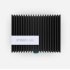 Stereolabs ZED Box NVIDIA® Jetson Orin™ NX 16GB mit GMSL2 256GB mit GNSS