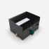 Stereolabs ZED Box NVIDIA® Jetson Orin™ NX 16GB mit GMSL2 256GB mit GNSS