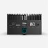 Stereolabs ZED Box NVIDIA® Jetson Orin™ NX 16GB mit GMSL2 256GB mit GNSS