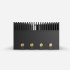 Stereolabs ZED Box NVIDIA® Jetson Orin™ NX 16GB mit GMSL2 256GB mit GNSS