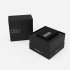 Stereolabs ZED Box NVIDIA® Jetson Orin™ NX 16GB mit GMSL2 256GB mit GNSS