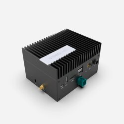 Stereolabs ZED Box NVIDIA® Jetson Orin™ NX 16GB mit GMSL2 1TB mit GNSS