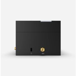 Stereolabs ZED Box NVIDIA® Jetson Orin™ NX 16GB mit GMSL2 1TB mit GNSS