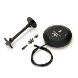 Holybro DroneCAN H-RTK F9P Rover