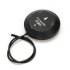 Holybro DroneCAN H-RTK F9P Rover
