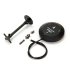 Holybro DroneCAN H-RTK F9P Rover